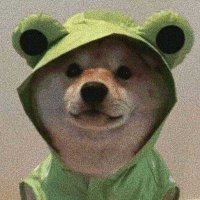 耶耶酱 (@qnhcpizfqdxbbkc) 's Twitter Profile