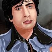 OriousThanks (@oriousthanks) 's Twitter Profile