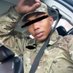 armypapi (@205sleeze) Twitter profile photo armypapi (@205sleeze) Twitter profile photo