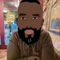 OneSi𝕏TwoThree (@onesixtwothree1) 's Twitter Profile Photo OneSi𝕏TwoThree (@onesixtwothree1) 's Twitter Profile Photo