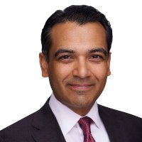 Amit R. T. Joshi, MD, FACS(@amitrtjoshi) 's Twitter Profile Photo