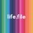 my_life_file's profile image