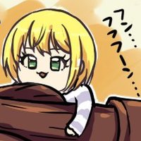 海鶏 (@uminiwatori) 's Twitter Profile Photo