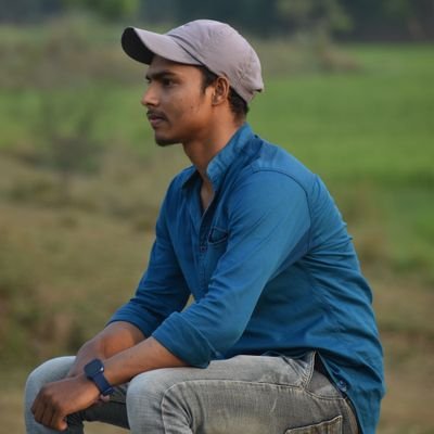 AvishekMohant20's profile picture. Wait a minute, I'll be right back.