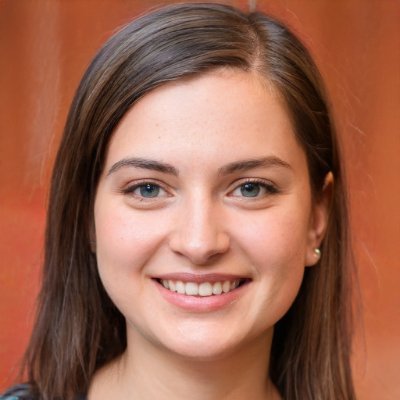 Laurajuriste's profile picture. Si un jour, je meurs et qu'on m'ouvre le cœur, on pourra lire en lettres d'or : je t'aime encore.