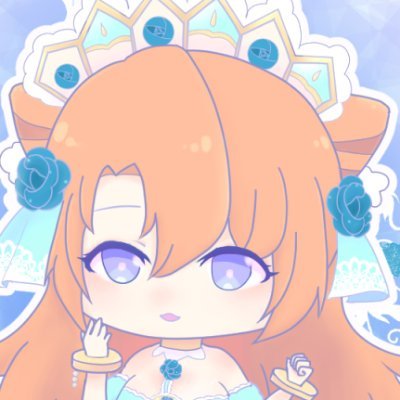 しおんさんのプロフィール画像