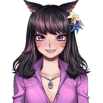 Suniさんのプロフィール画像