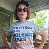 Gretchen Lindquist #COVIDVaccinesWork(@GretchenL0703) 's Twitter Profile Photo