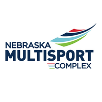 Nebraska MultiSport Complex (@ne_multisport) 's Twitter Profile