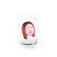 黒谷ギューン (@gyu___n) 's Twitter Profile Photo 黒谷ギューン (@gyu___n) 's Twitter Profile Photo
