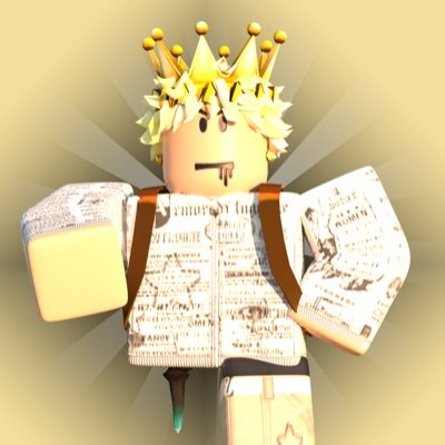 ii_dauntie's profile picture. Roblox Developer with 11k+ visits,
 Owner of DAUNT ENT. with over 500 members+

 Roblox User: terionoir