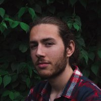 Johnny Verbeek (@iultimatelp) 's Twitter Profile Photo Johnny Verbeek (@iultimatelp) 's Twitter Profile Photo