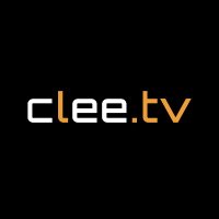 clee.tv (@cleetvuk) 's Twitter Profile