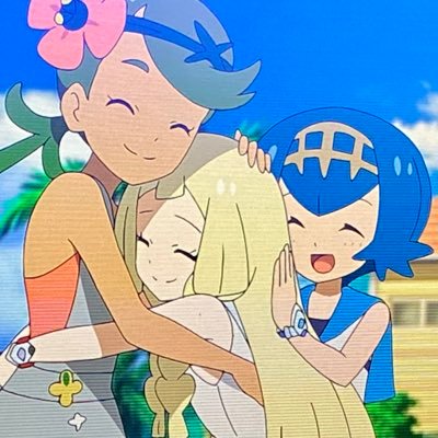 RAUさんのプロフィール画像