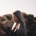 nhjui yhnmki (@nyhnmki) Twitter profile photo nhjui yhnmki (@nyhnmki) Twitter profile photo
