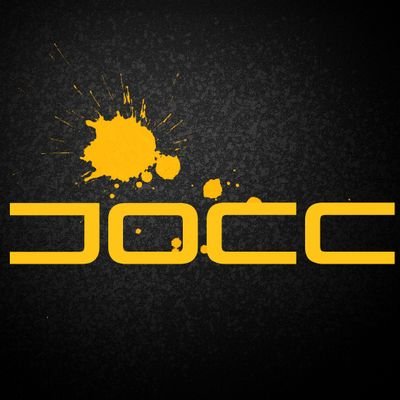 Jocc_Music Profile Picture