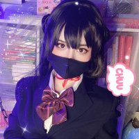 Riribonn (@riribonnirent) 's Twitter Profile