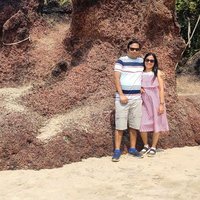 Subhash Maurya (@subhashmaurya) 's Twitter Profile