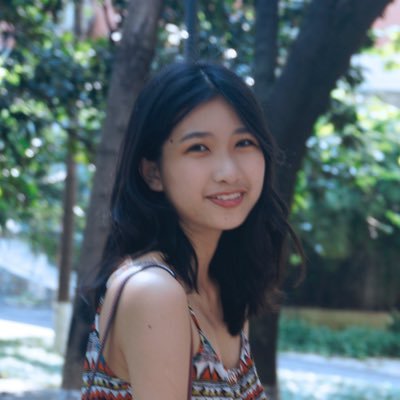 ounagiyo's profile picture. Utokyo@Thanatology M1,東京大学死生学応用倫理専攻修士一年,latté,ラテ,死んだり生き返したりする人生とツイッター