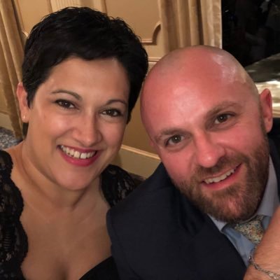 TheLawFirmSKFH's profile picture. 