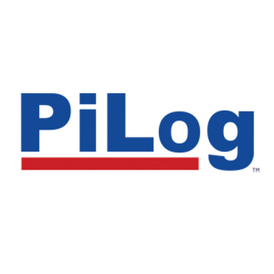 AfricaPilog's profile picture. PiLog is a leading provider of Master #Data #Digitalization and solutions provider.
Backed by nearly 3 decades of Master Data Governance experience #globally.