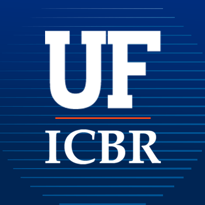 UF_ICBR Profile Picture