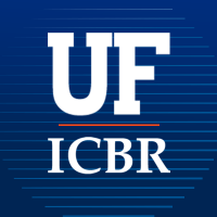 UF ICBR (@uf_icbr) 's Twitter Profile
