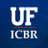 UF_ICBR