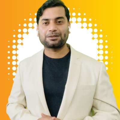 IamAnandKjha's profile picture. Top SEO Freelancer in India | 10X Website Revenue Using SEO | Featured in Midday News, Deccan Herald Hire me and GET TOP RANKING WEBSITE