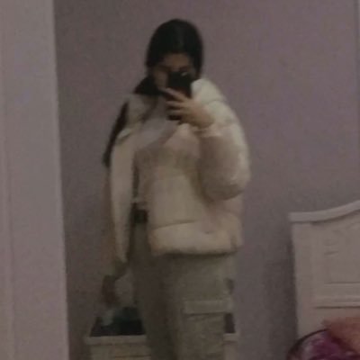 @pnlmusic