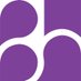 Bradley Haynes Law (@topsolicitor) Twitter profile photo Bradley Haynes Law (@topsolicitor) Twitter profile photo