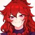 Primal (@scarletnationx) Twitter profile photo Primal (@scarletnationx) Twitter profile photo