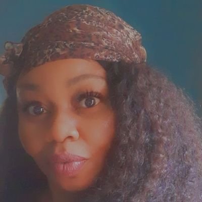 AmakaOzomma's profile picture. 