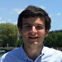 Pablo Úrbez (@paurbez) 's Twitter Profile