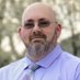 Eric Smith (@esmith213) Twitter profile photo Eric Smith (@esmith213) Twitter profile photo