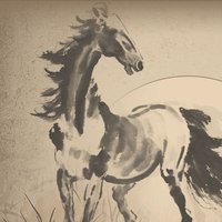 YJ_chain (@yj_chain) 's Twitter Profile