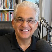 Bob Burg (@bobburg) 's Twitter Profile Photo Bob Burg (@bobburg) 's Twitter Profile Photo