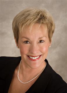 KKDB1951's profile picture. Real Estate Broker and Co-owner of Avalar Austin Real Estate