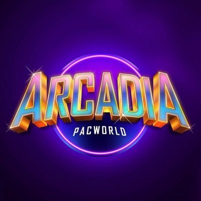 ARCADIA | OFFICIAL Profile