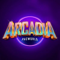 ARCADIA | OFFICIAL (@arcadiap2e) 's Twitter Profile