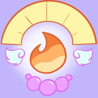 Burns of a Feather: Journey to Dragonite Island!さんのプロフィール画像