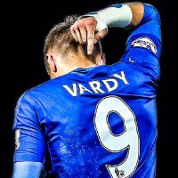 Team Leicester City(@TeamLCFC) 's Twitter Profile Photo