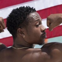 FLAVAWorks™️ (@flavaworks) 's Twitter Profile
