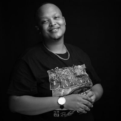 Producer • Hip Hop DJ • Creative •📧:sbudacus@gmail.com ☎:0837368976