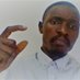 Owebeyi James (@owebeyi) Twitter profile photo Owebeyi James (@owebeyi) Twitter profile photo