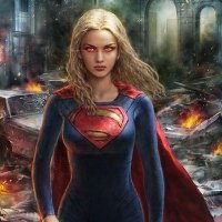 Rayn Chaos (@raynchaos) 's Twitter Profile
