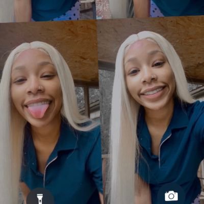 mfs be wanting what they can’t handle.. for example, ME🌚
#BRAT👸🏽