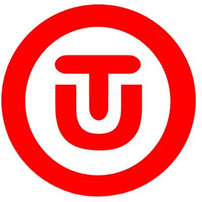 @Unitemp_uk