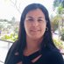 Irina Cancela Nieto (@irina72571362) Twitter profile photo Irina Cancela Nieto (@irina72571362) Twitter profile photo