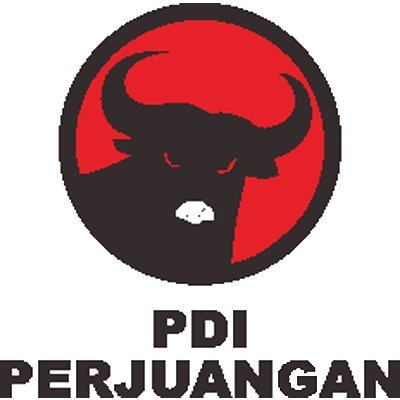 DPC PDI Perjuangan Belitung Timur